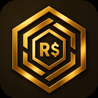 Rblx Calc - Get Robux Counters