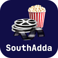 SouthAdda - All Movies Info