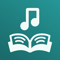 Lyrics Plugin Power Ampache 2