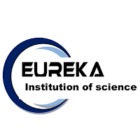 Eureka science