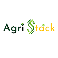 Agri Stack Consent Manager