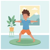 AspireFit