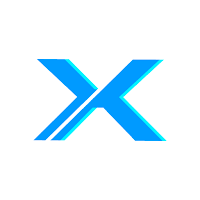 LogistiX