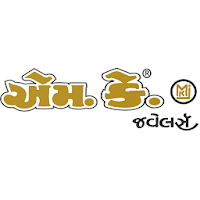M.K. Jewellers - Latest Jewellery Design App