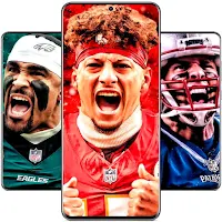 American Football Wallpapers