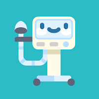Mechanical Ventilation Expert