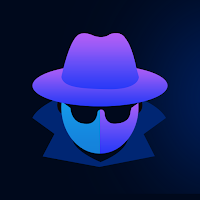 Anti spyware for android