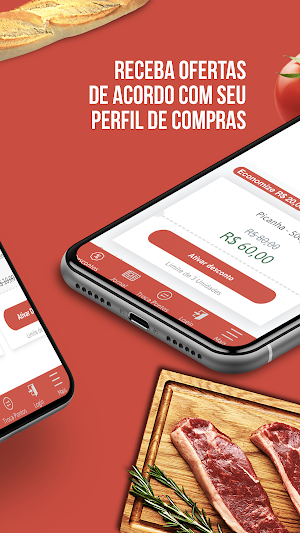 Super Útil Screenshot 2