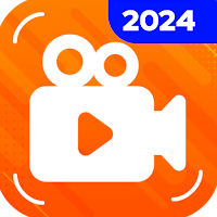 Screen Recorder Video Recorder