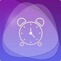 Musical Alarm-Wake up with you