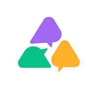 AccuChat