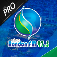 Rádio Rondon FM