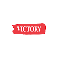 Victory 2024