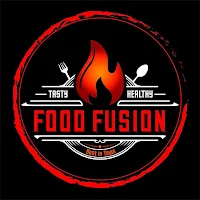 Food Fusion gril