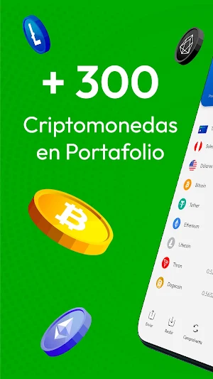 9780Bitcoin.com Screenshot 2