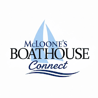 McLoone's Boathouse Connect