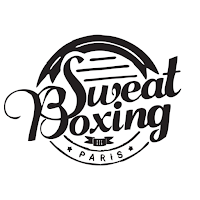 Sweat Boxing