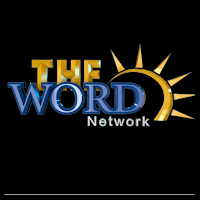 The Word Network