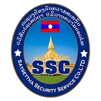 SSC QR