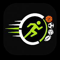Open Runs: Pickup Sports
