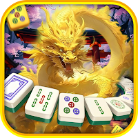 Mahjong Match Three