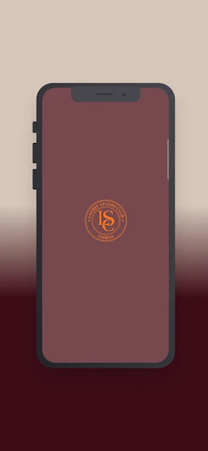 Lagree Studio Club Screenshot 0