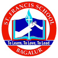 St Francis School ICSE Bagalur