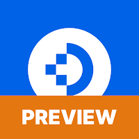 DocuWare Preview