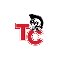 Timothy Athletics