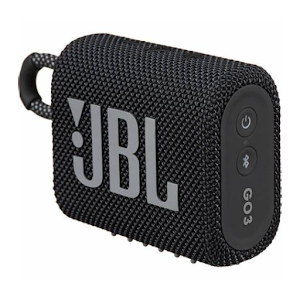 Jbl Go 3 Guide Screenshot 0
