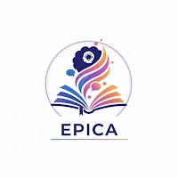 Epica -  Quality Story Reading