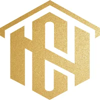 NCHOME