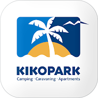 Camping Kikopark