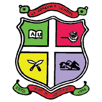 St. Joseph's School, Gorkha