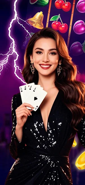 Lottostar Screenshot 0