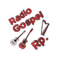 Rádio Gospel Rp