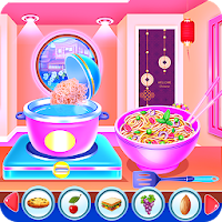 Chinese Food Recipes