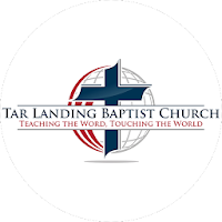 Tar Landing Baptist