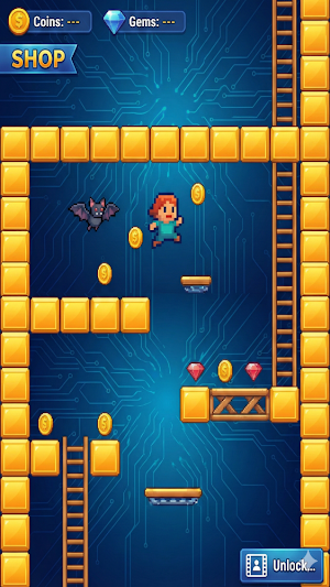 Test paid Screenshot 0