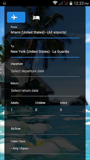 Costamar Screenshot 0