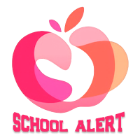 My S-Alert
