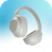 Sony ULT Wear Headphones Guide