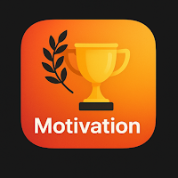 I am - Daily Motivation