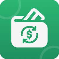 Tracky - Expiry Tracker