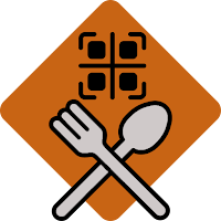 Qr Menu