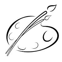 Doodle App