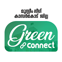 IUML Green Connect