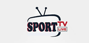 SportzfyApp Screenshot 2