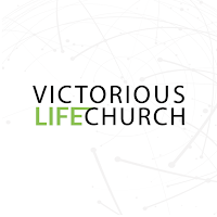 VLC Waco
