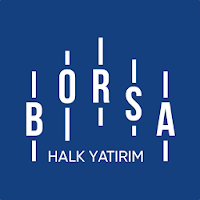 Halk Yatırım Borsa